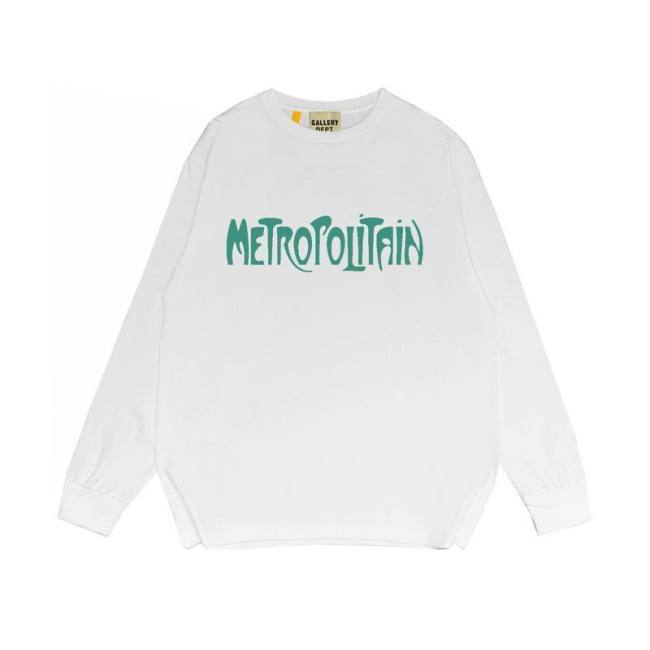 Gallery Dept Hoodies-646(S-XXL)