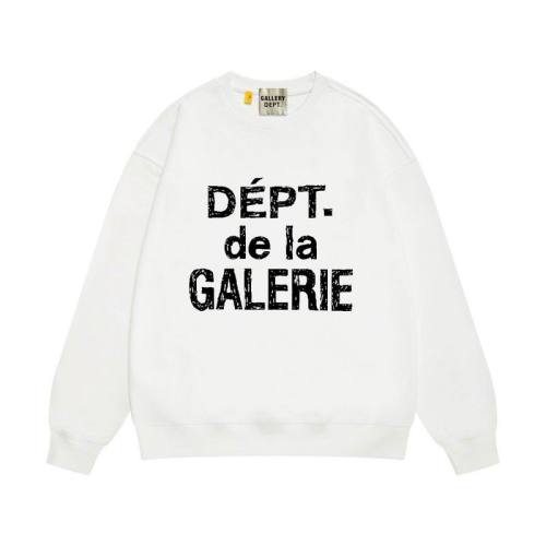 Gallery Dept Hoodies-692(S-XXL)