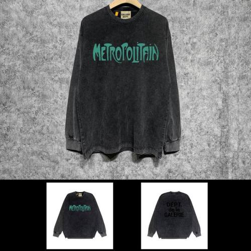 Gallery Dept Hoodies-633(S-XXL)