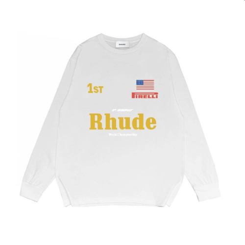 Gallery Dept Hoodies-751(S-XXL)