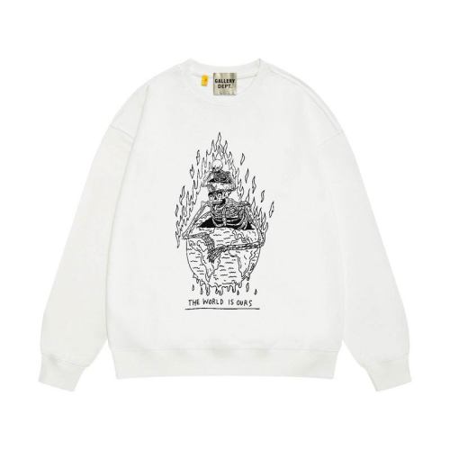 Gallery Dept Hoodies-715(S-XXL)
