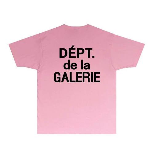 Gallery Dept T-Shirt-2878(S-XXL)