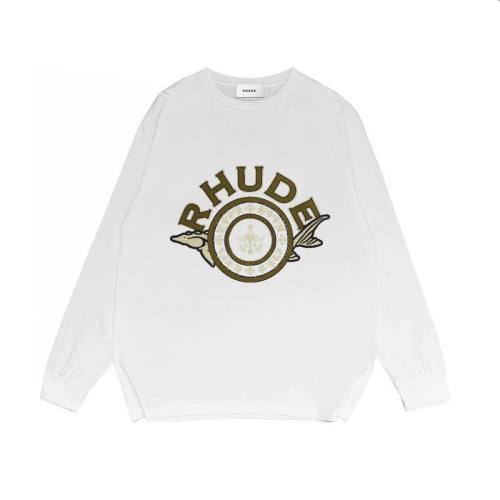Gallery Dept Hoodies-768(S-XXL)