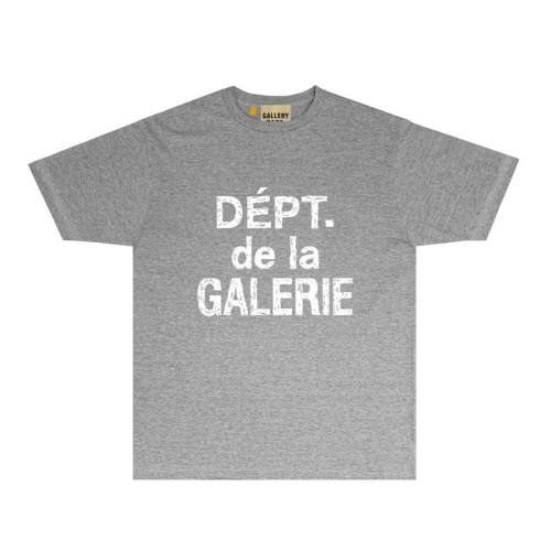 Gallery Dept T-Shirt-2863(S-XXL)