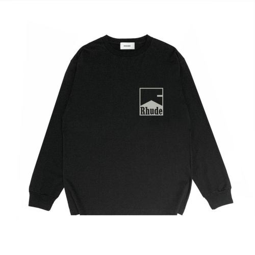 Gallery Dept Hoodies-779(S-XXL)