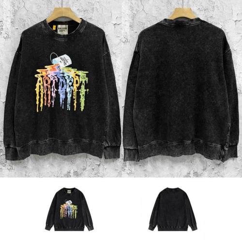 Gallery Dept Hoodies-683(S-XXL)