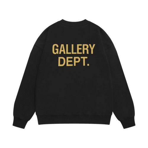 Gallery Dept Hoodies-701(S-XXL)