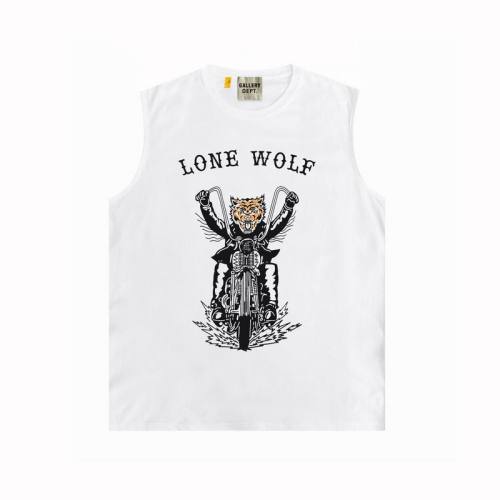 Gallery Dept T-Shirt-3063(S-XXL)