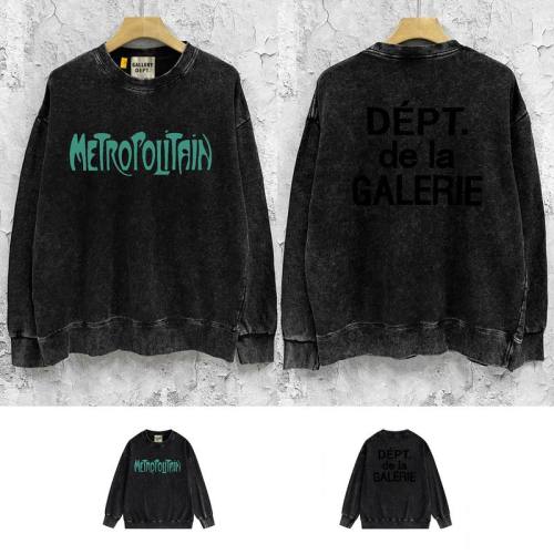 Gallery Dept Hoodies-681(S-XXL)