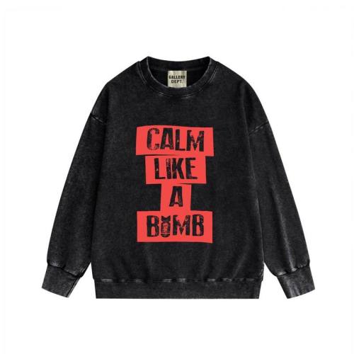 Gallery Dept Hoodies-690(S-XXL)