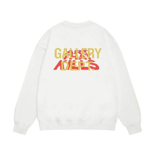 Gallery Dept Hoodies-723(S-XXL)