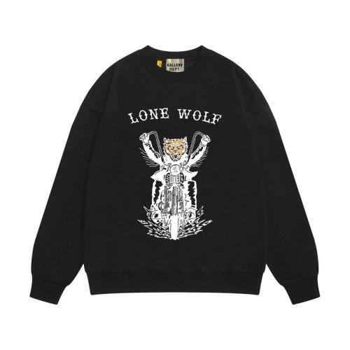 Gallery Dept Hoodies-710(S-XXL)