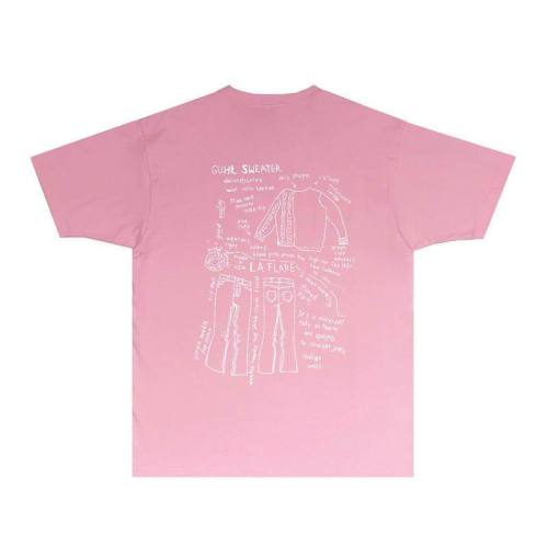 Gallery Dept T-Shirt-2860(S-XXL)