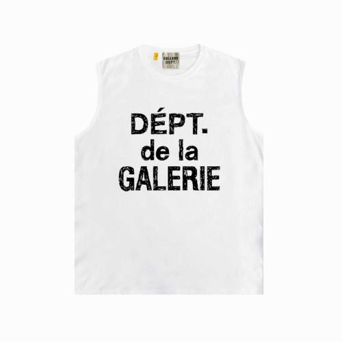 Gallery Dept T-Shirt-3036(S-XXL)