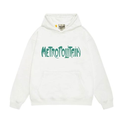 Gallery Dept Hoodies-726(S-XXL)