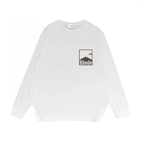 Gallery Dept Hoodies-783(S-XXL)