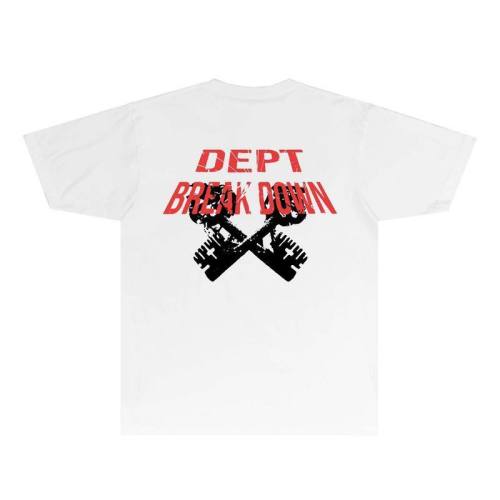 Gallery Dept T-Shirt-2957(S-XXL)