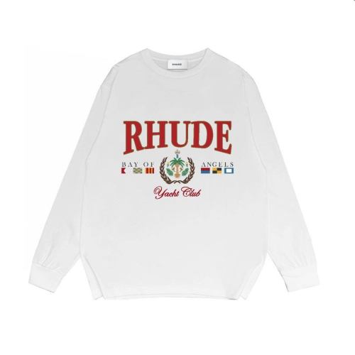 Gallery Dept Hoodies-776(S-XXL)
