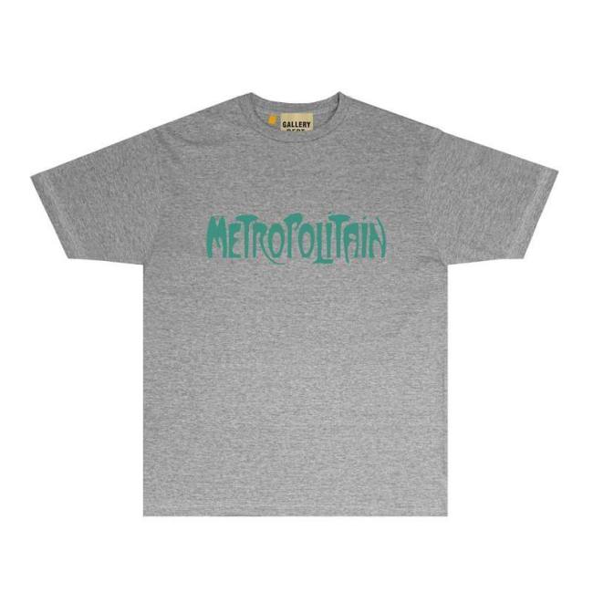 Gallery Dept T-Shirt-2881(S-XXL)