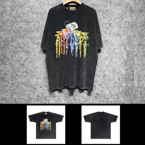 Gallery Dept T-Shirt-3092(S-XXL)