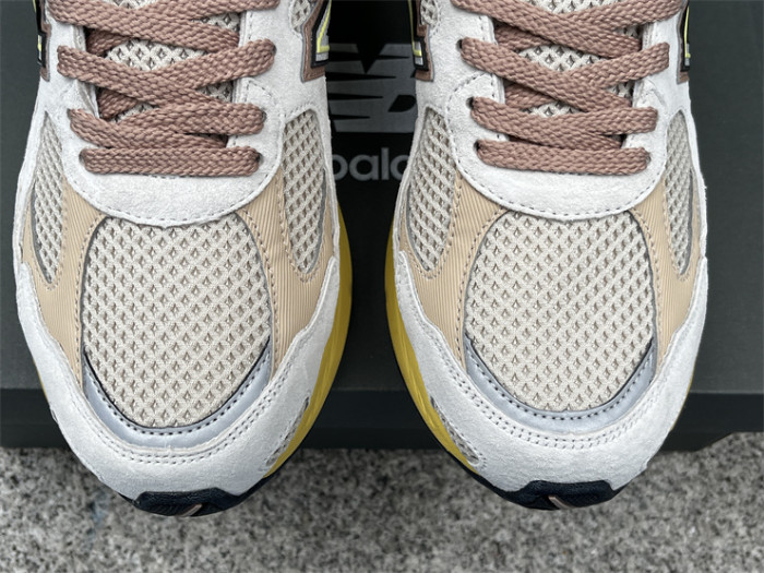 NB Shoes High End Quality-354