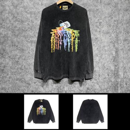 Gallery Dept Hoodies-635(S-XXL)
