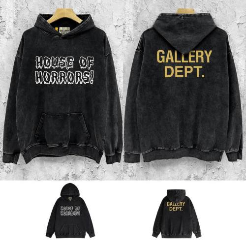 Gallery Dept Hoodies-678(S-XXL)