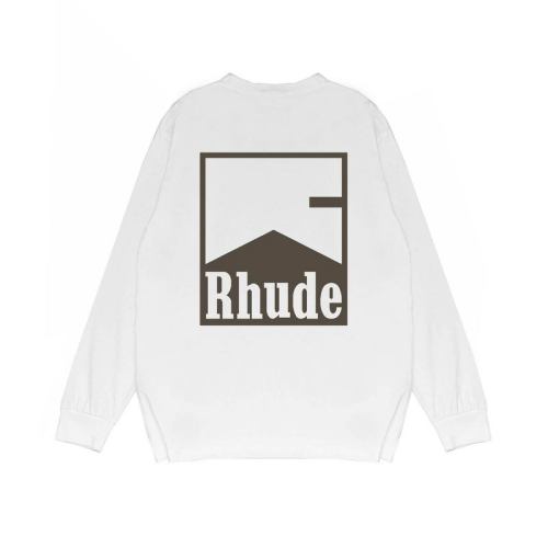 Gallery Dept Hoodies-782(S-XXL)