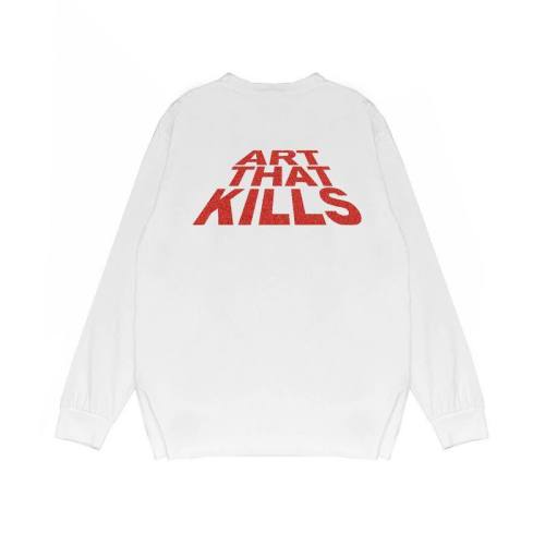 Gallery Dept Hoodies-659(S-XXL)