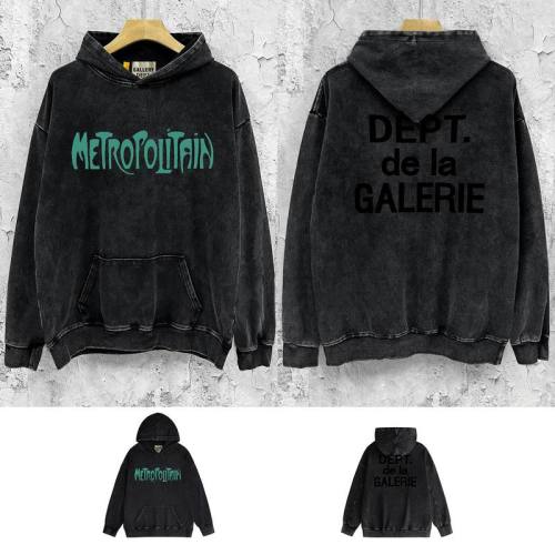 Gallery Dept Hoodies-676(S-XXL)
