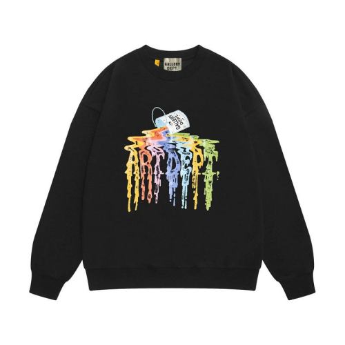 Gallery Dept Hoodies-705(S-XXL)