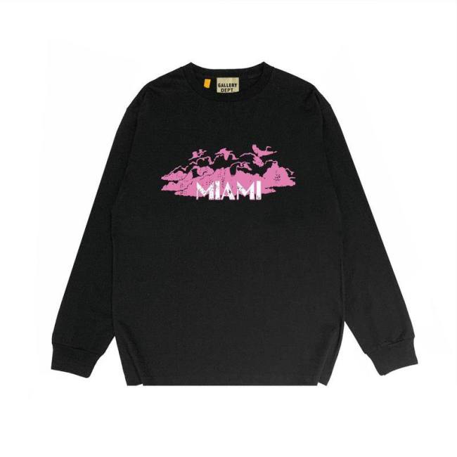 Gallery Dept Hoodies-650(S-XXL)