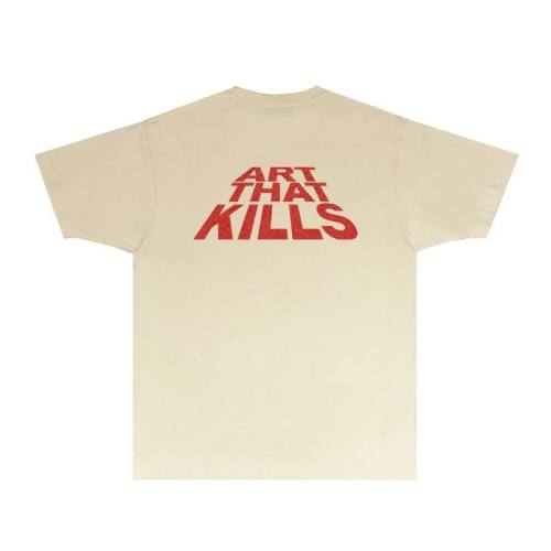 Gallery Dept T-Shirt-2936(S-XXL)