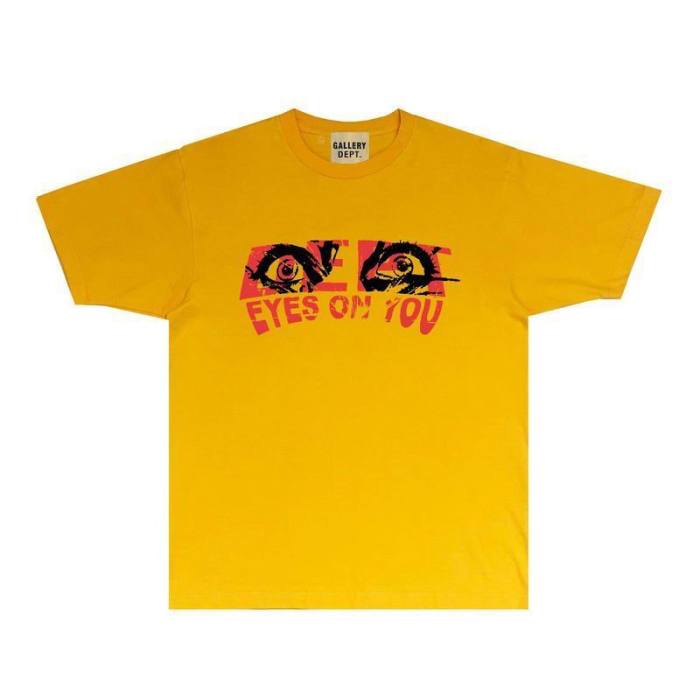 Gallery Dept T-Shirt-2960(S-XXL)
