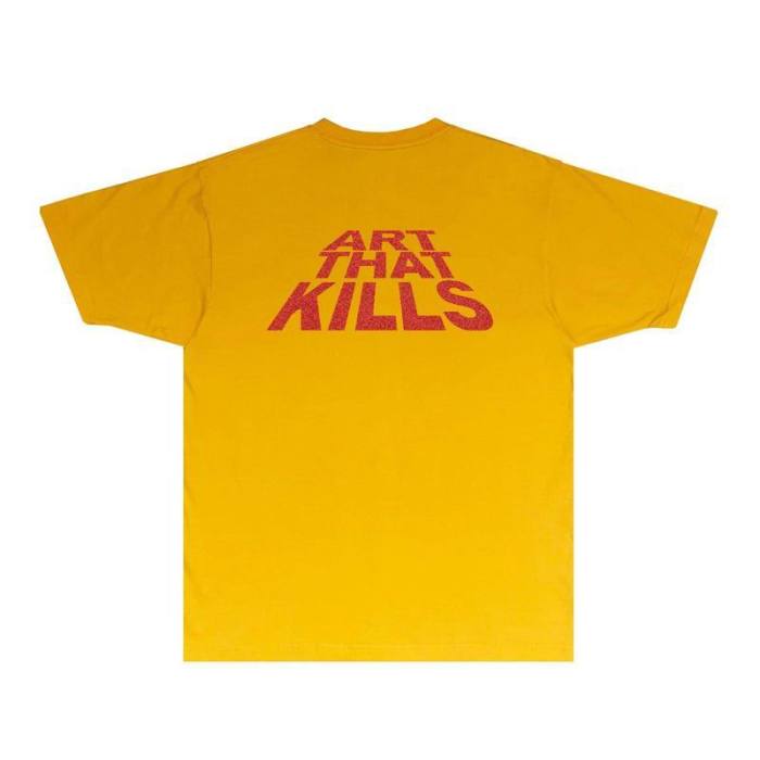 Gallery Dept T-Shirt-2932(S-XXL)