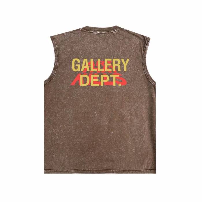 Gallery Dept T-Shirt-3029(S-XXL)