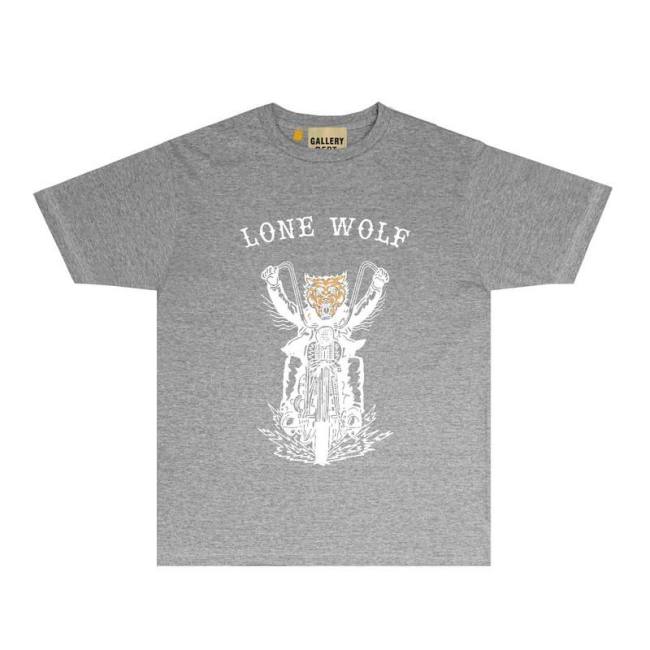 Gallery Dept T-Shirt-2929(S-XXL)