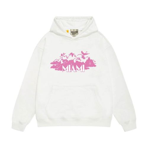 Gallery Dept Hoodies-730(S-XXL)