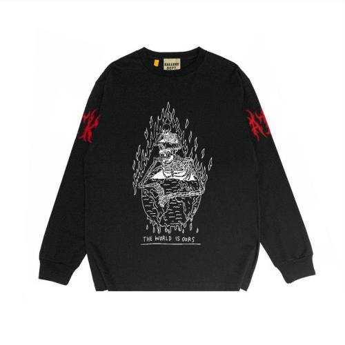 Gallery Dept Hoodies-665(S-XXL)