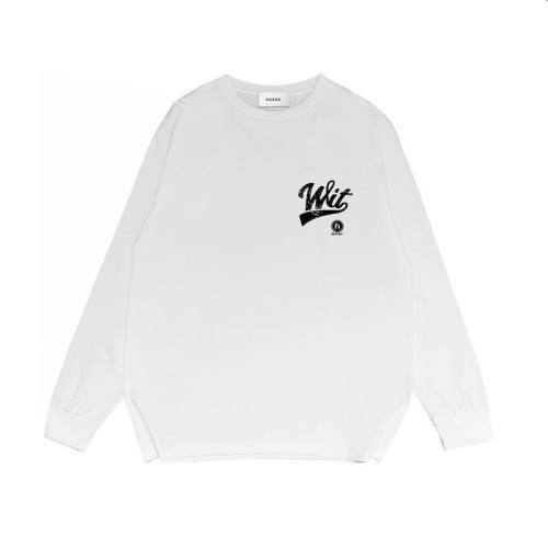 Gallery Dept Hoodies-761(S-XXL)