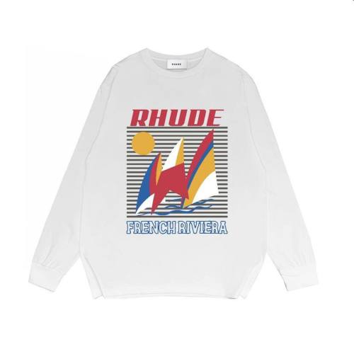 Gallery Dept Hoodies-785(S-XXL)