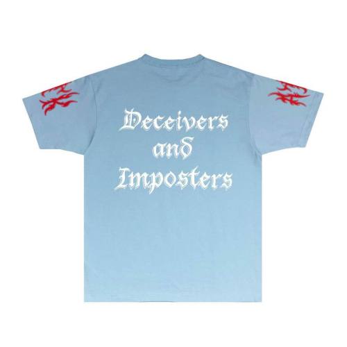 Gallery Dept T-Shirt-2950(S-XXL)