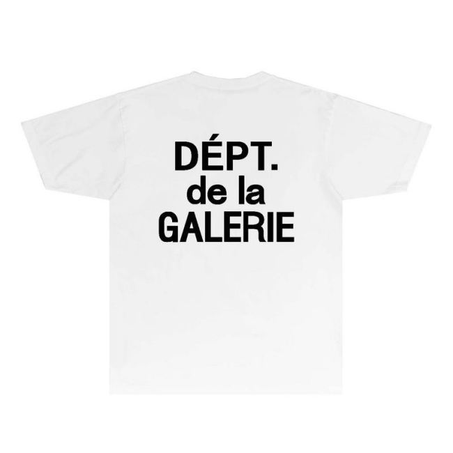 Gallery Dept T-Shirt-2880(S-XXL)