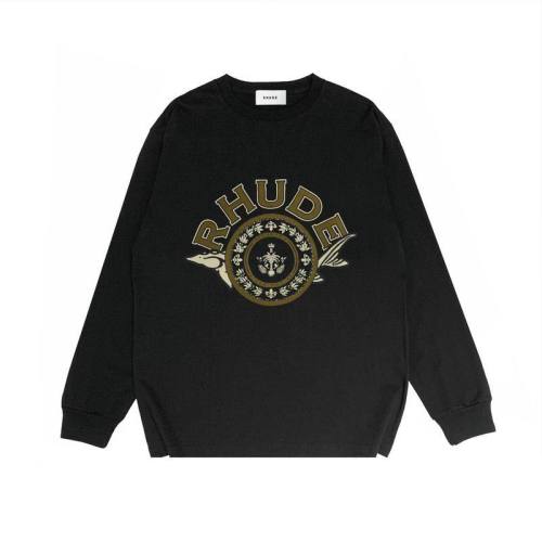 Gallery Dept Hoodies-767(S-XXL)