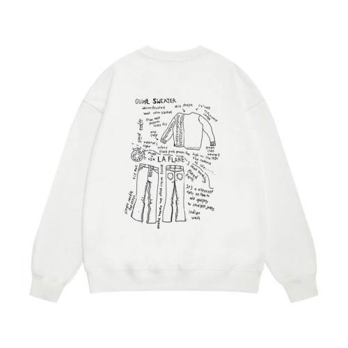 Gallery Dept Hoodies-693(S-XXL)