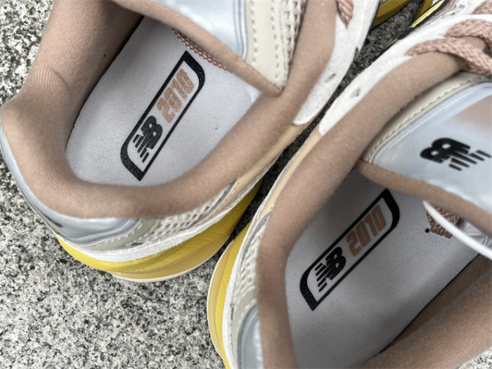 NB Shoes High End Quality-354