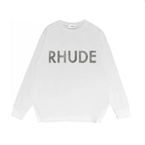 Gallery Dept Hoodies-764(S-XXL)