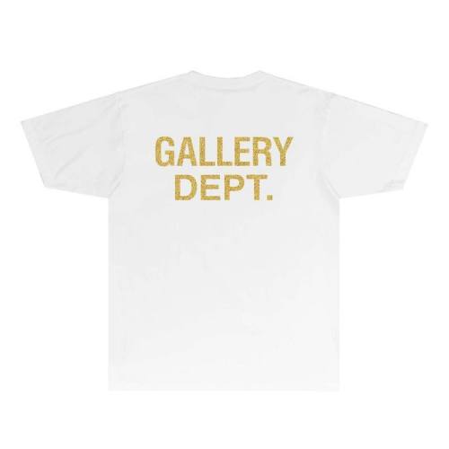 Gallery Dept T-Shirt-2892(S-XXL)