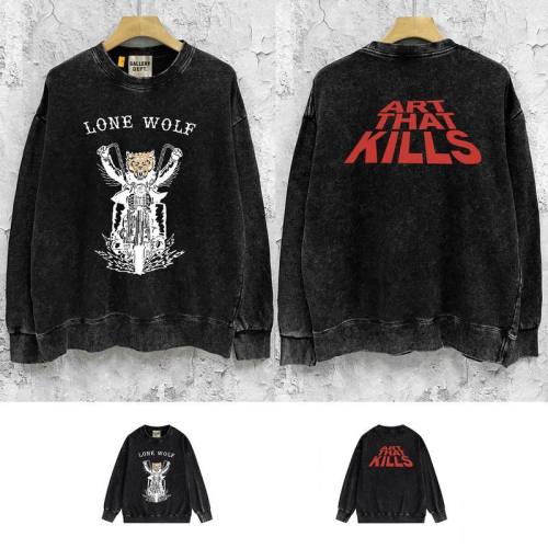 Gallery Dept Hoodies-685(S-XXL)
