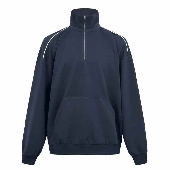 G Hoodies High End Quality-266